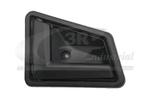 Dörrhandtag, inre utrustning 3RG 69839