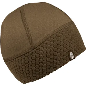 Ragnar Raids Saga Beanie (Färg: Coyote)