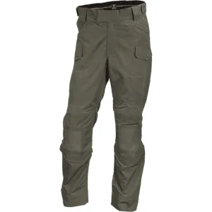 Ragnar Raids Ragnarök Combat Pants (Färg: Oliv, Storlek: 52)