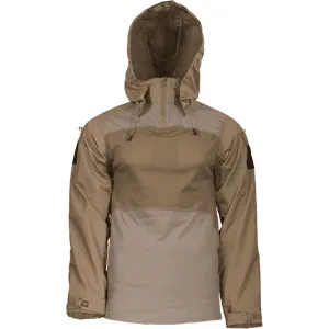 Ragnar Raids Ragnarök Combat Shirt (Färg: Coyote, Storlek: Medium)