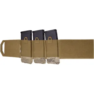 Ragnar Raids SIGURD Cummerbund (Färg: Coyote/Multicam)