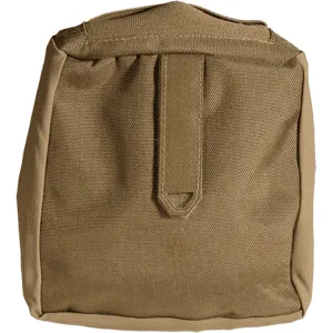 Ragnar Raids Haakon Drop Pouch (Färg: Coyote)