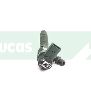 Spridare LUCAS LDFB0129