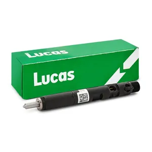 Spridare LUCAS LDFB0317