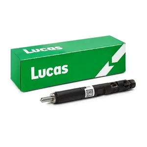 Spridare LUCAS LDFB0325