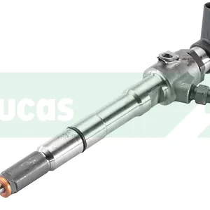 Spridare LUCAS LDFB0359