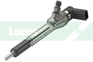 Spridare LUCAS LDFB0339