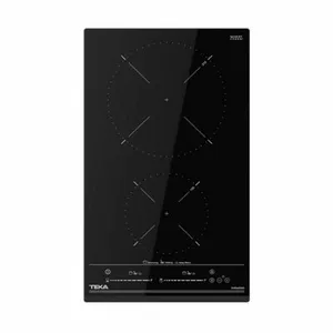 Induktionshäll Teka 8434778012064
