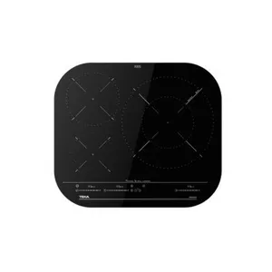 Induktionshäll Teka IKC63320MSP