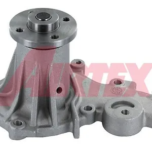 Vattenpump AIRTEX 5029