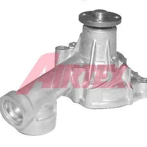 Vattenpump AIRTEX 7108