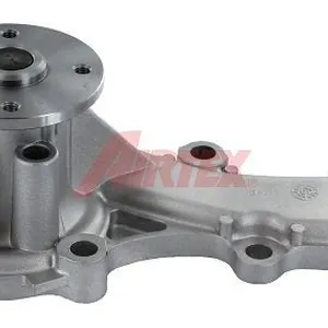 Vattenpump AIRTEX 1681