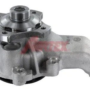 Vattenpump AIRTEX 7164