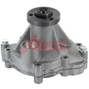 Vattenpump AIRTEX 4124