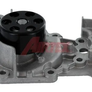 Vattenpump AIRTEX 1741