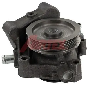 Vattenpump AIRTEX 1798