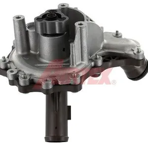 Vattenpump AIRTEX 1903