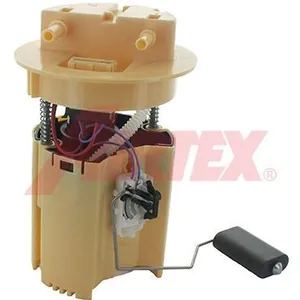 Bränsletillförselenhet AIRTEX E10784M