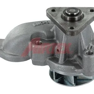 Vattenpump AIRTEX 1959