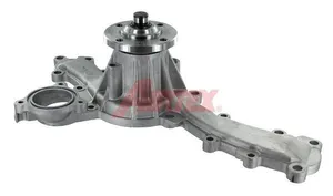 Vattenpump AIRTEX 1836