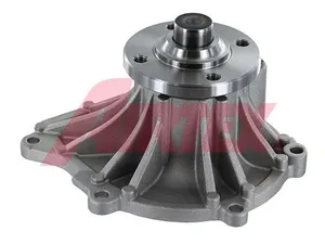 Vattenpump AIRTEX 1932