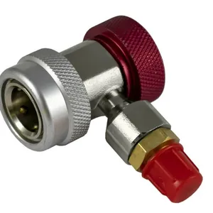 Anslutning, tryckluftsledning JBM 14300