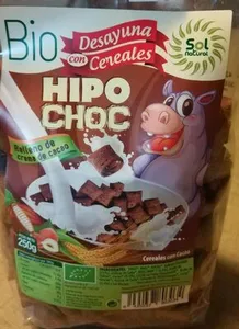 Hipo Choc