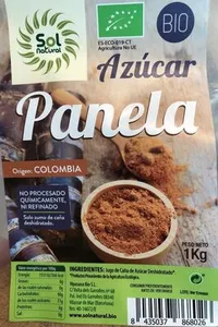 Panela