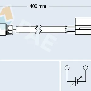 Lambdasond FAE 77706