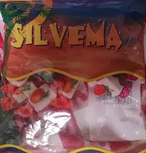 Silvema