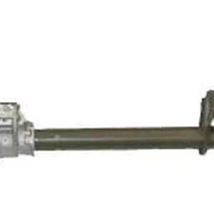 Styrväxel LIZARTE 06.70.1400