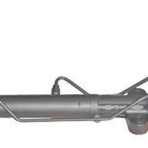 Styrväxel LIZARTE 01.56.2120