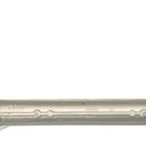 Styrväxel LIZARTE 06.62.1300