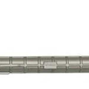 Styrväxel LIZARTE 06.93.1500