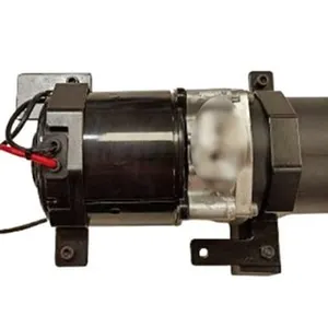 Servopump LIZARTE 04.55.2200R