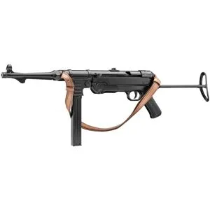 Denix MP40 Replika