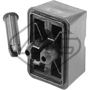 Domkraftspunkt Metalcaucho 92611