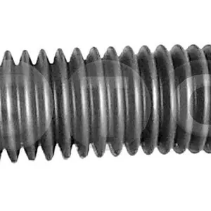 Bälgsats, styrsystem STC T401268