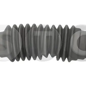 Bälgsats, styrsystem STC T401634