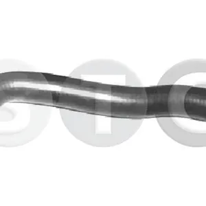 Kylarslang STC T407917