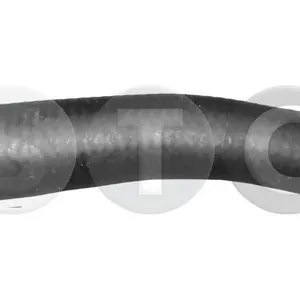 Kylarslang STC T407949