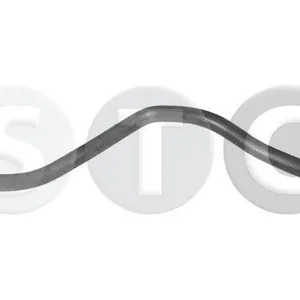 Kylarslang STC T408015