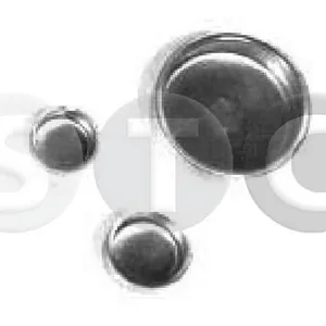 Frostplugg STC T402504