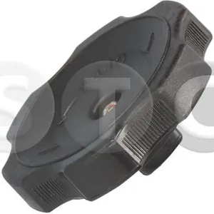 Oljepåfyllningslock STC T438371