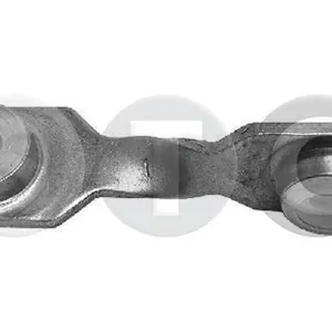 Växelhävarm STC T404326