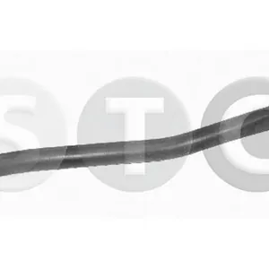 Kylarslang STC T409022