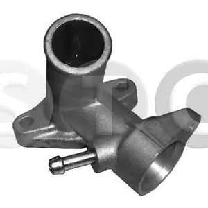 Kylmedelsfläns STC T404713