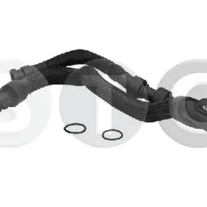 Kylarslang STC T403784