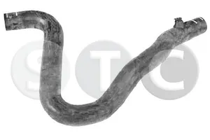 Kylarslang STC T409154