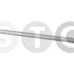 Stabilisatorstag STC T405821